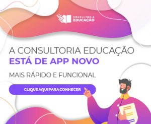 Não tem como pagar a Faculdade? 7 dicas para conseguir!