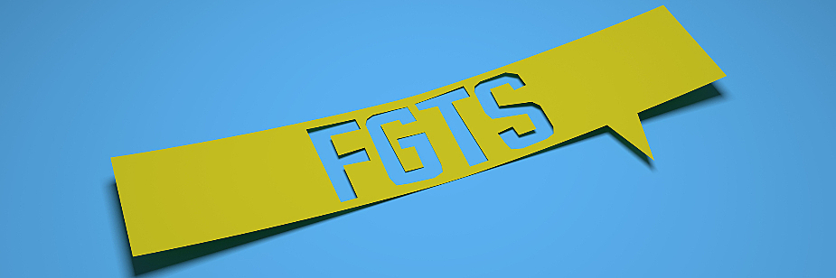autônomo tem direito ao fgts